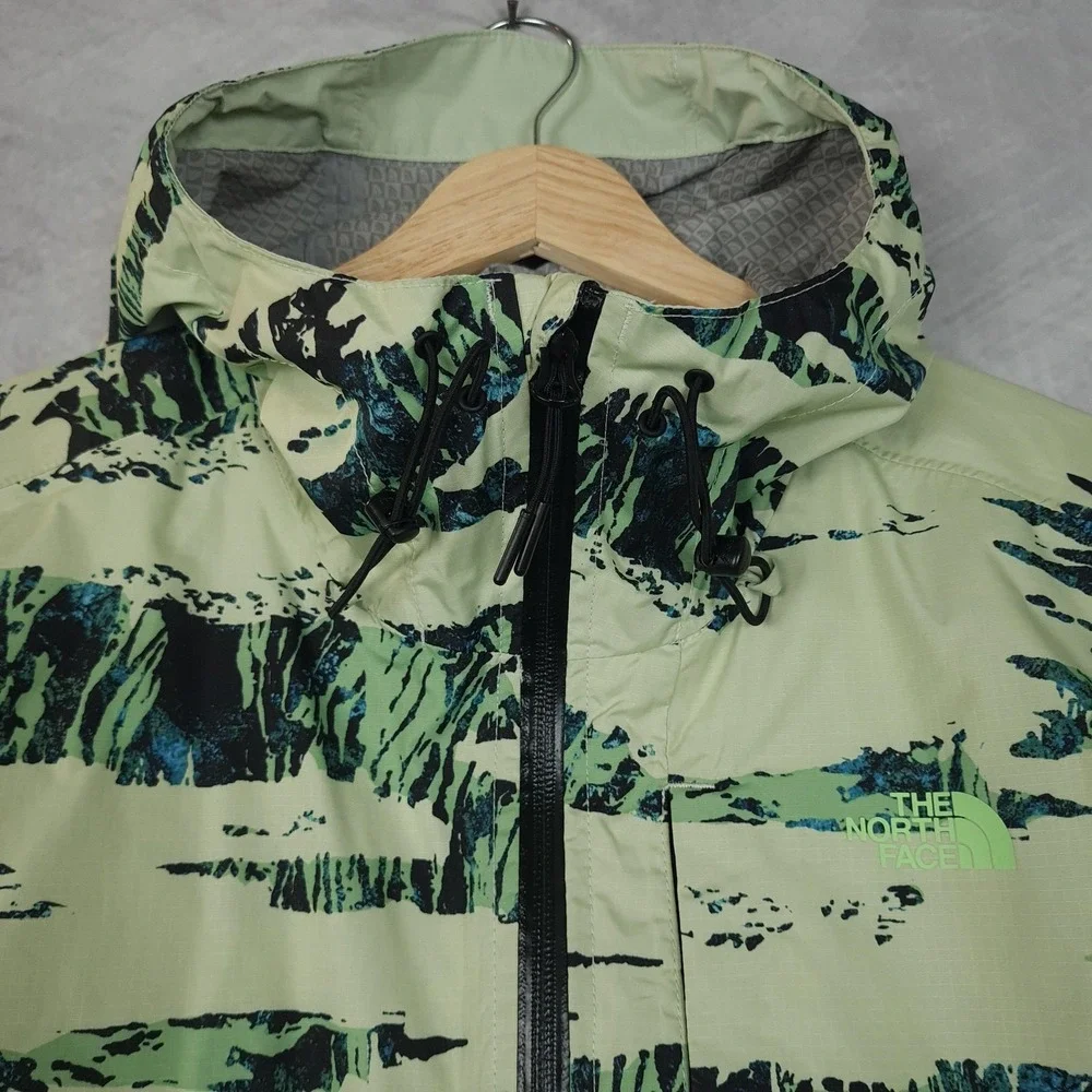 The North Face north face